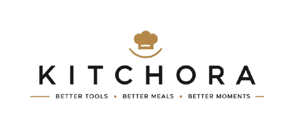 Kitchora