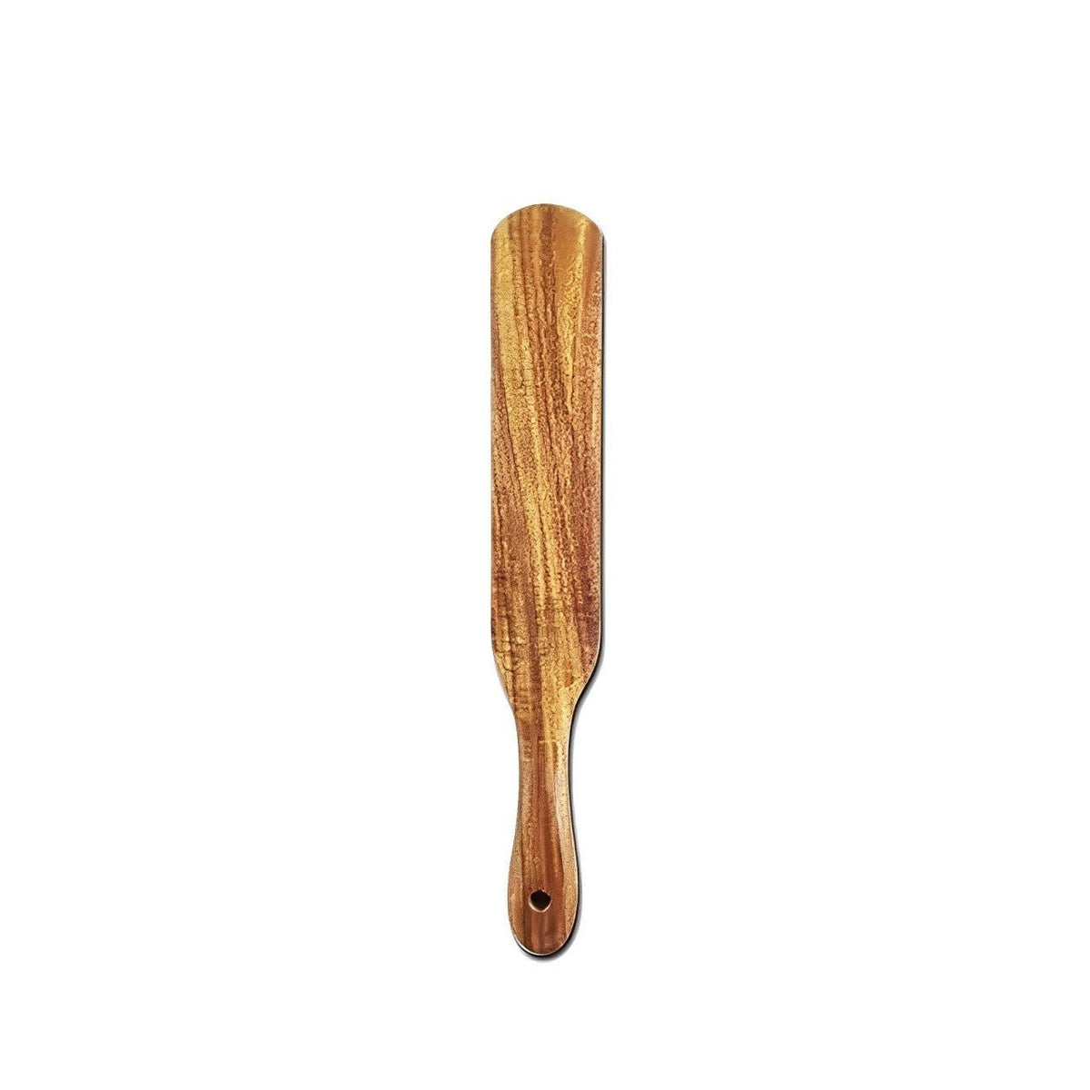 Hommfer – Spatules en Bois d’Acacia Archer