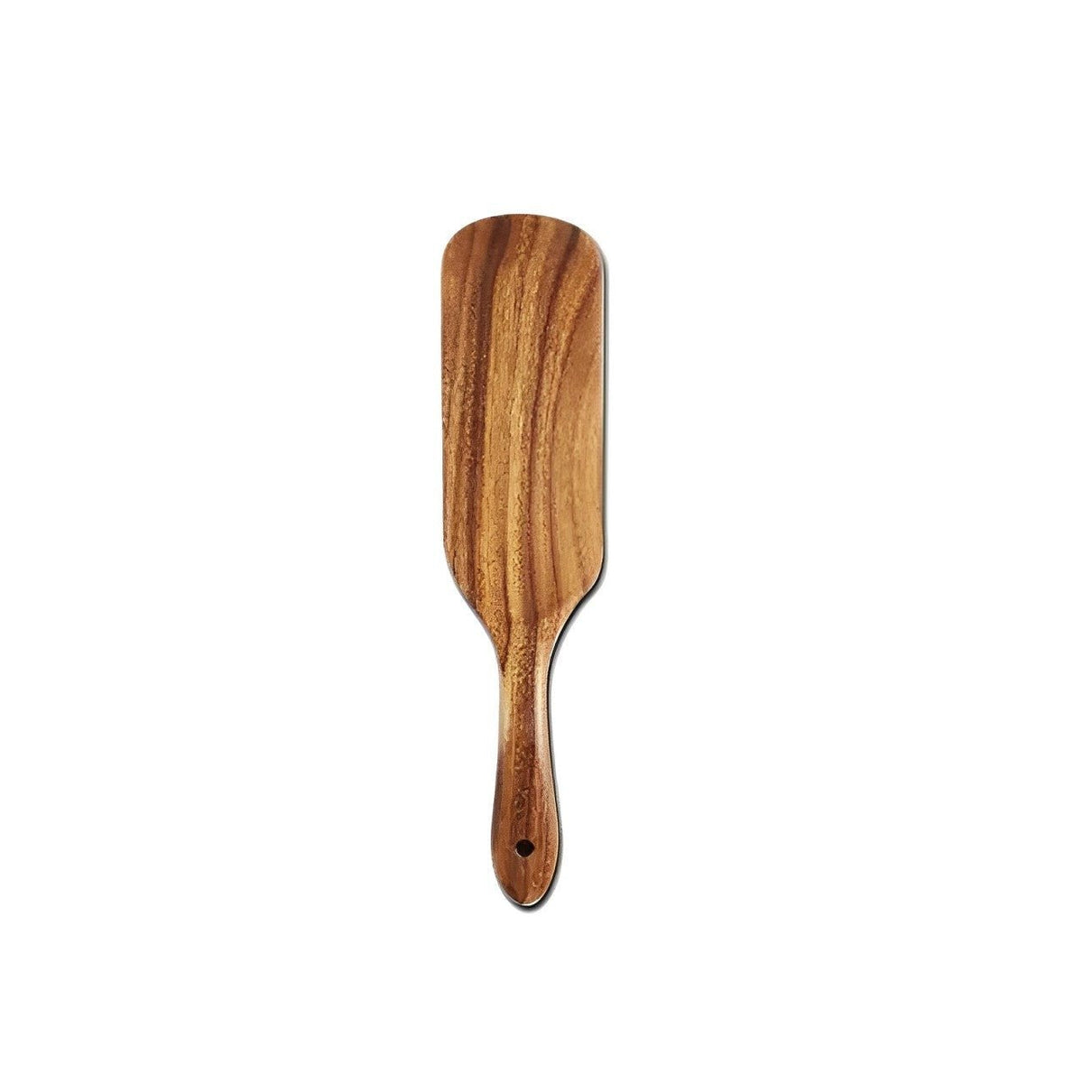 Hommfer – Spatules en Bois d’Acacia Archer