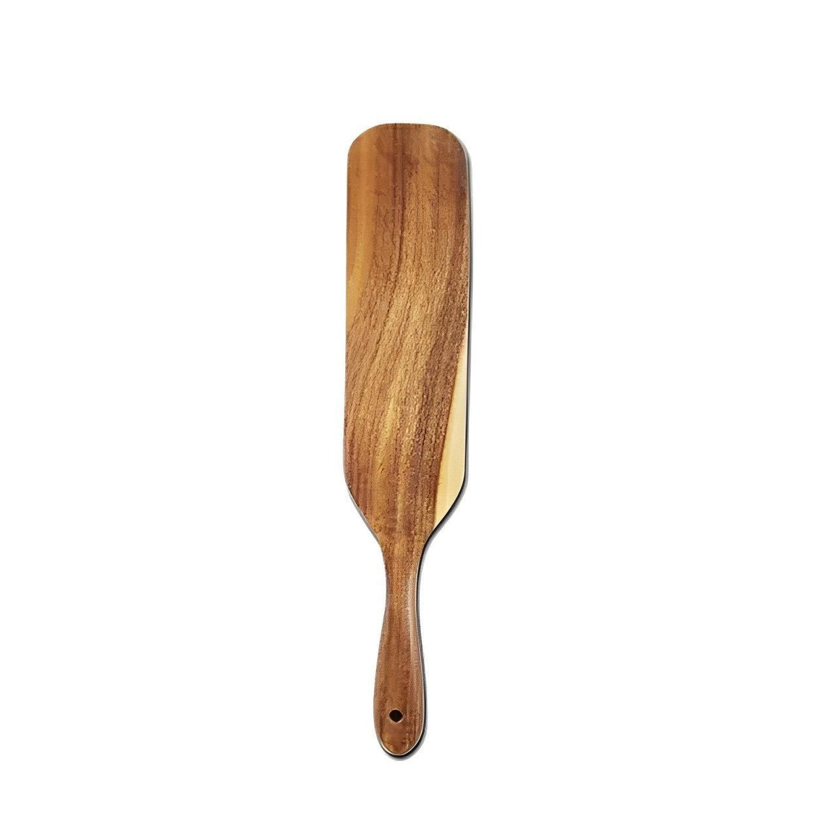 Hommfer – Spatules en Bois d’Acacia Archer