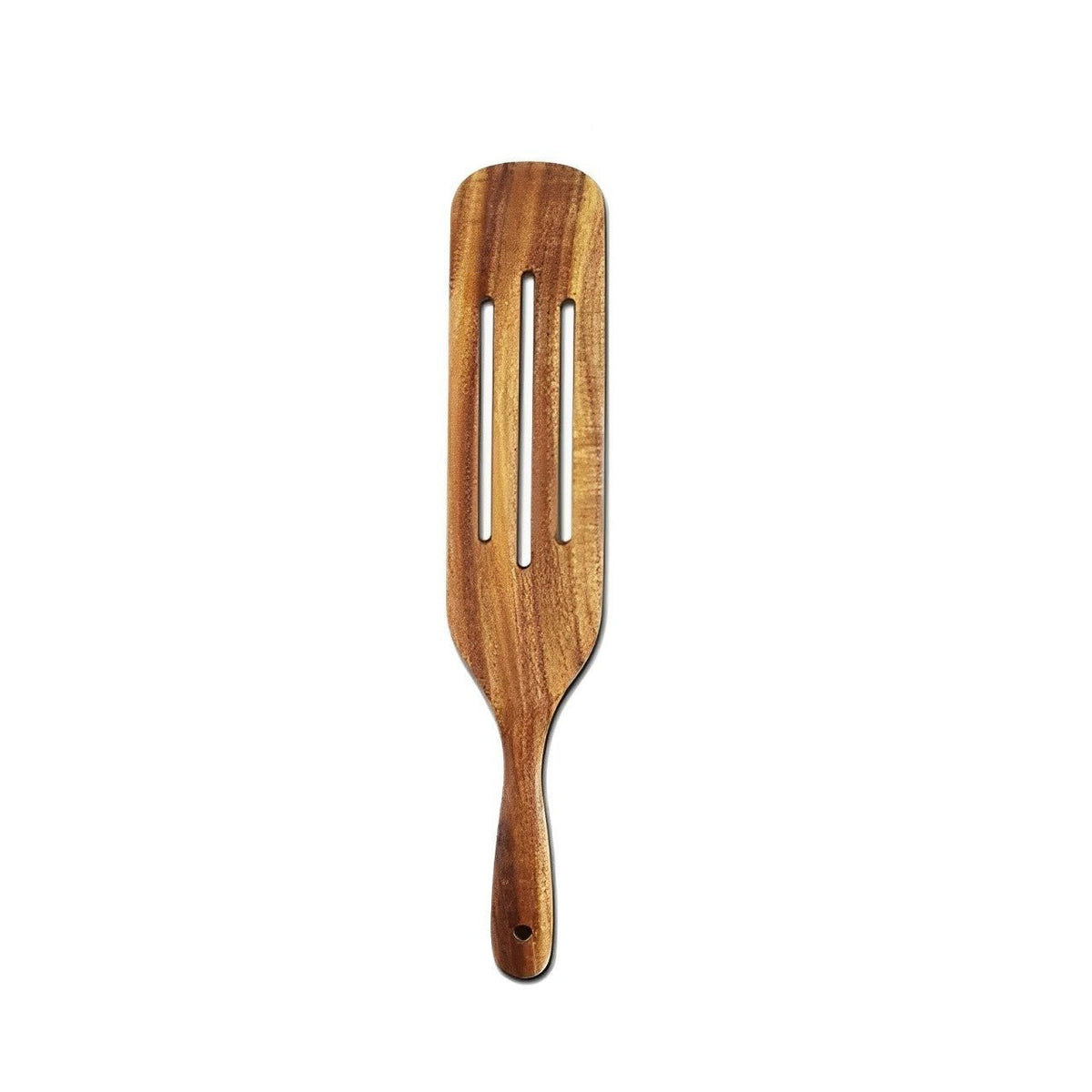 Hommfer – Spatules en Bois d’Acacia Archer