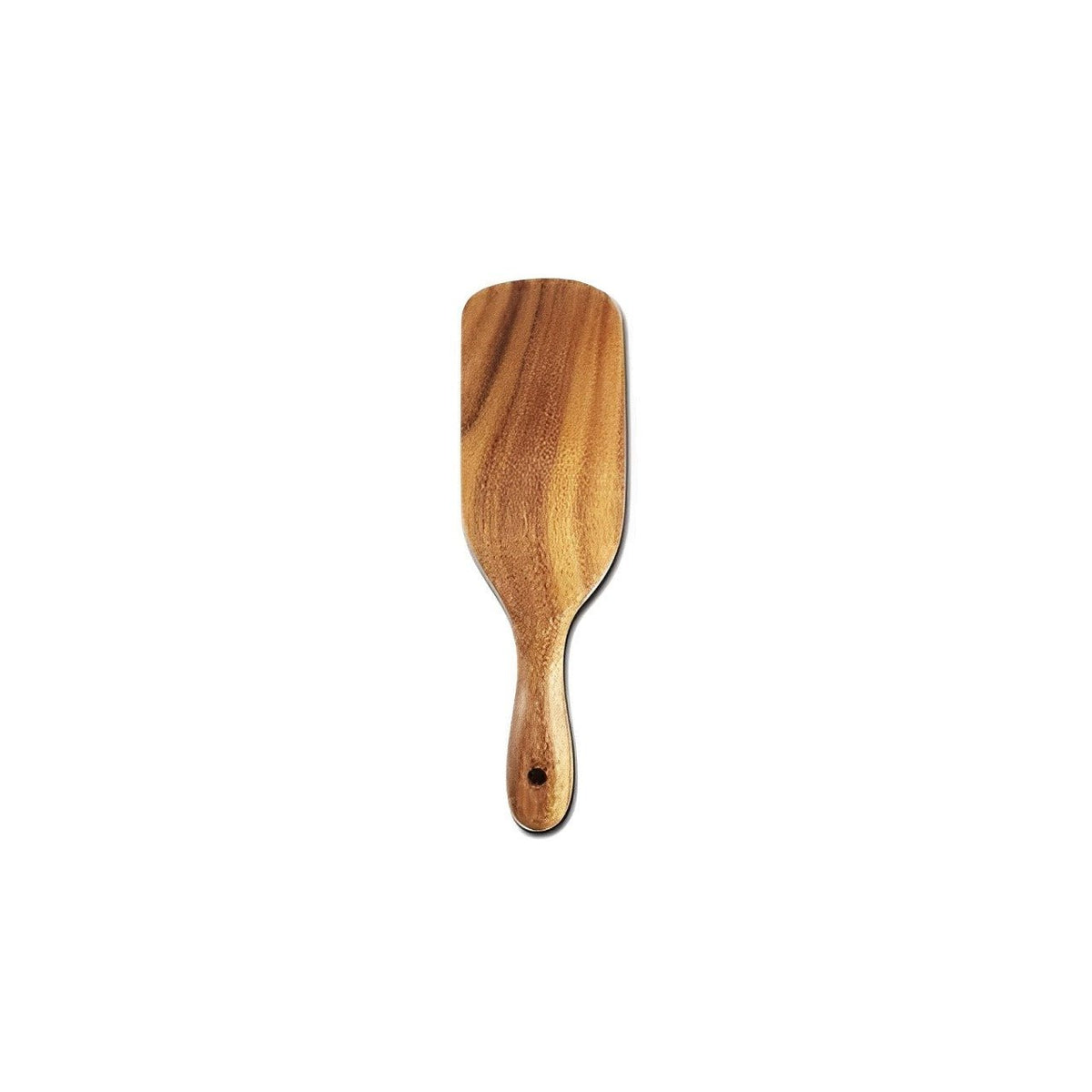Hommfer – Spatules en Bois d’Acacia Archer